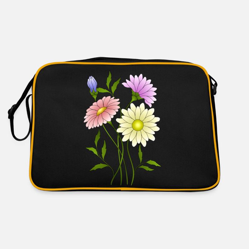 Sac Retro
