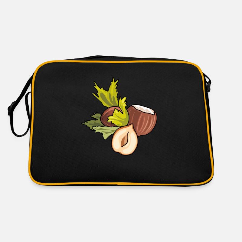 Retro Bag