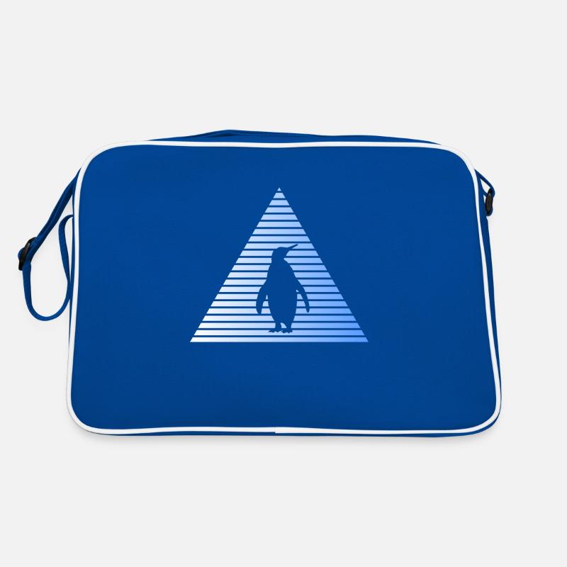 Sac Retro