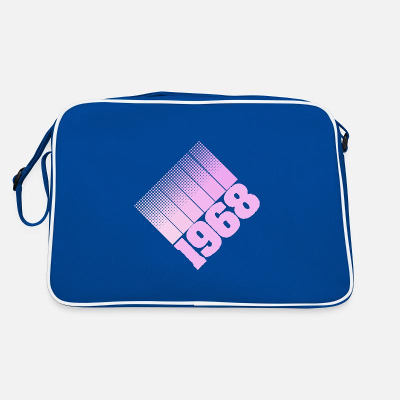 Retro Bag