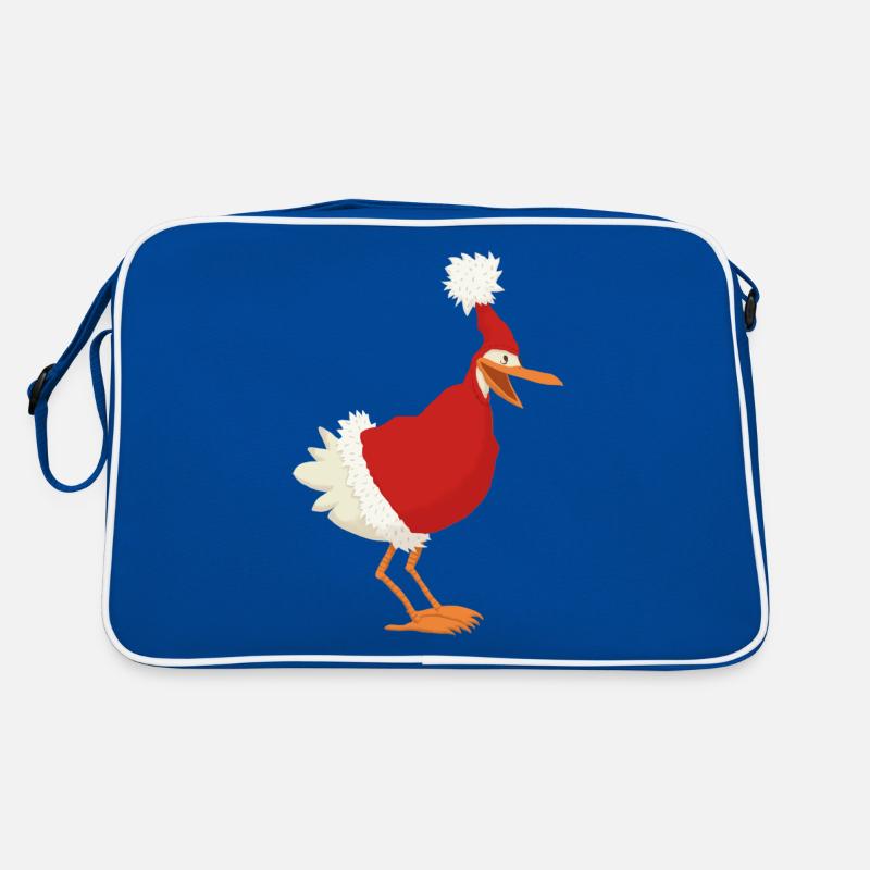 Sac Retro