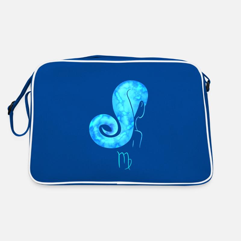 Sac Retro