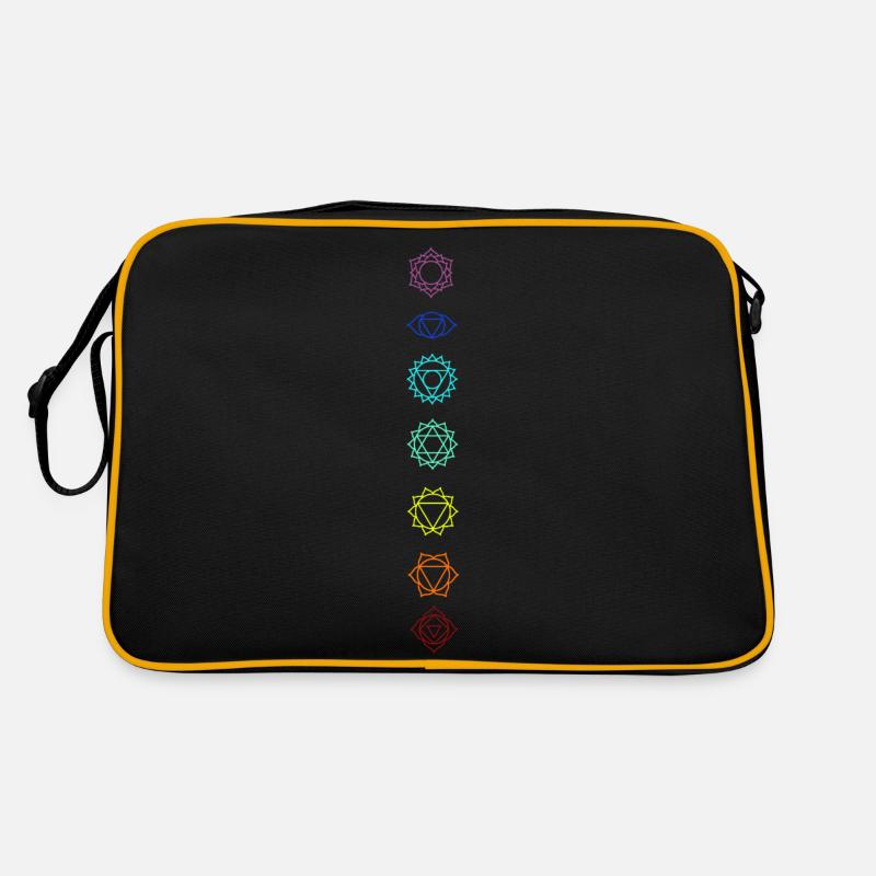 Sac Retro