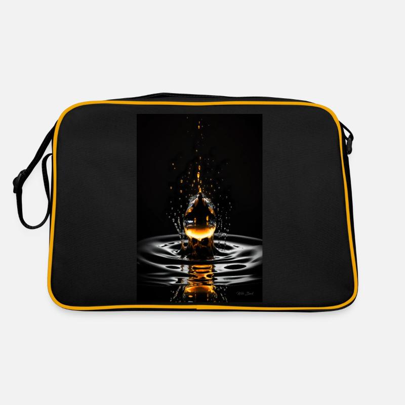 Retro Bag