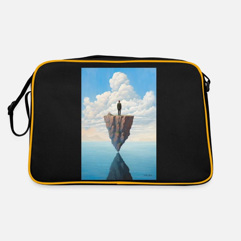 Sac Retro