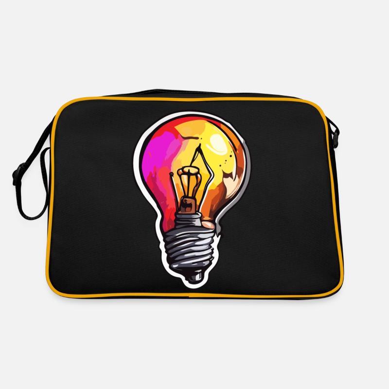 Sac Retro