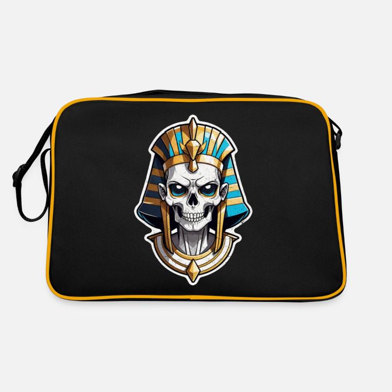 Sac Retro
