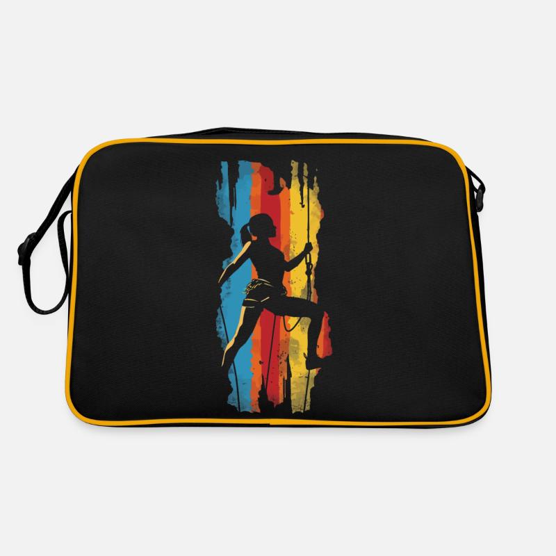 Sac Retro