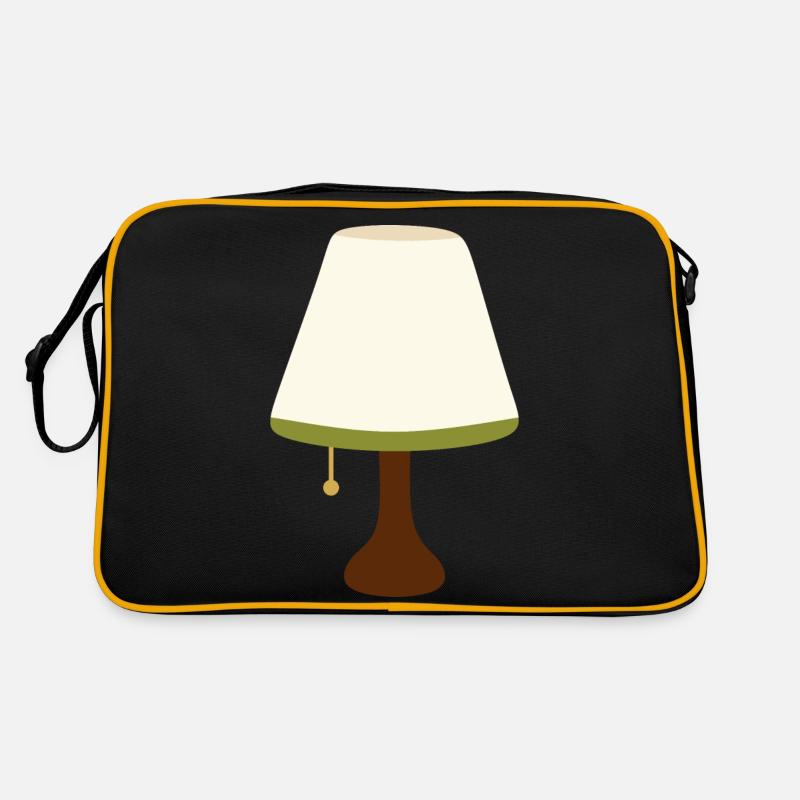 Sac Retro