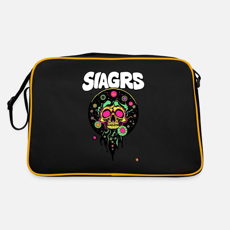 Sac Retro