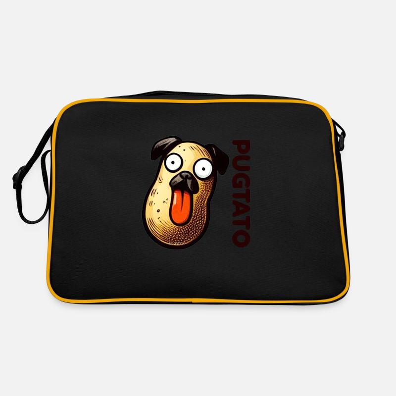 Sac Retro