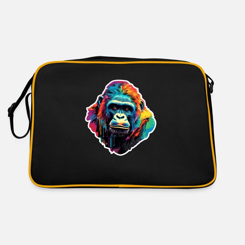 Sac Retro