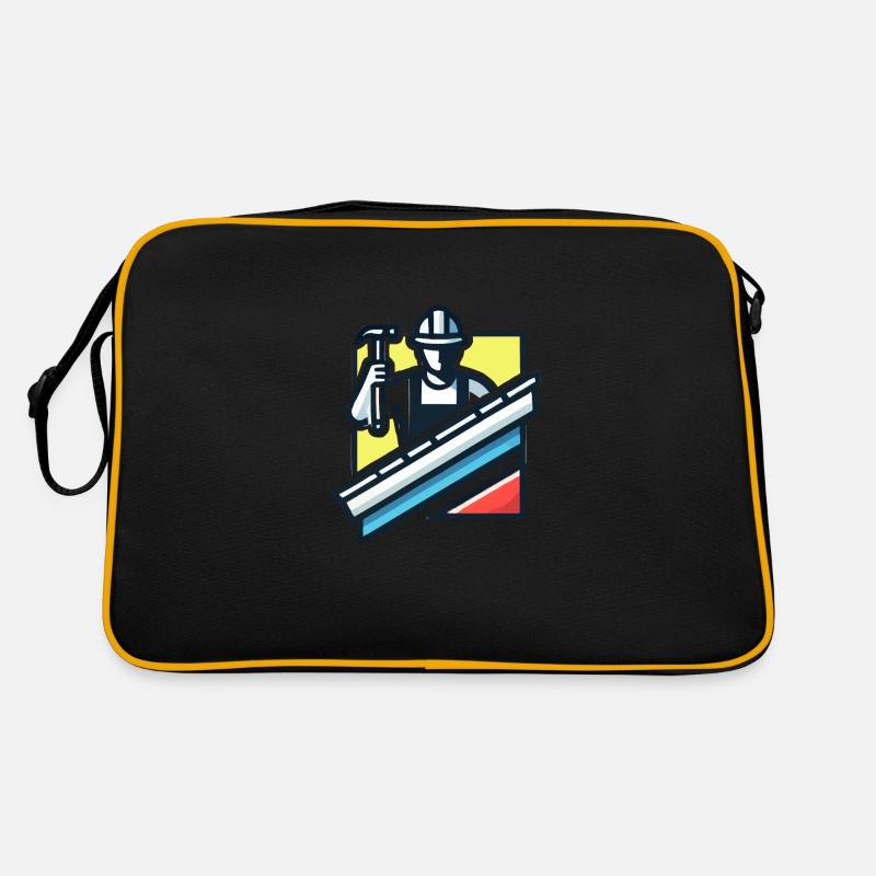 Sac Retro