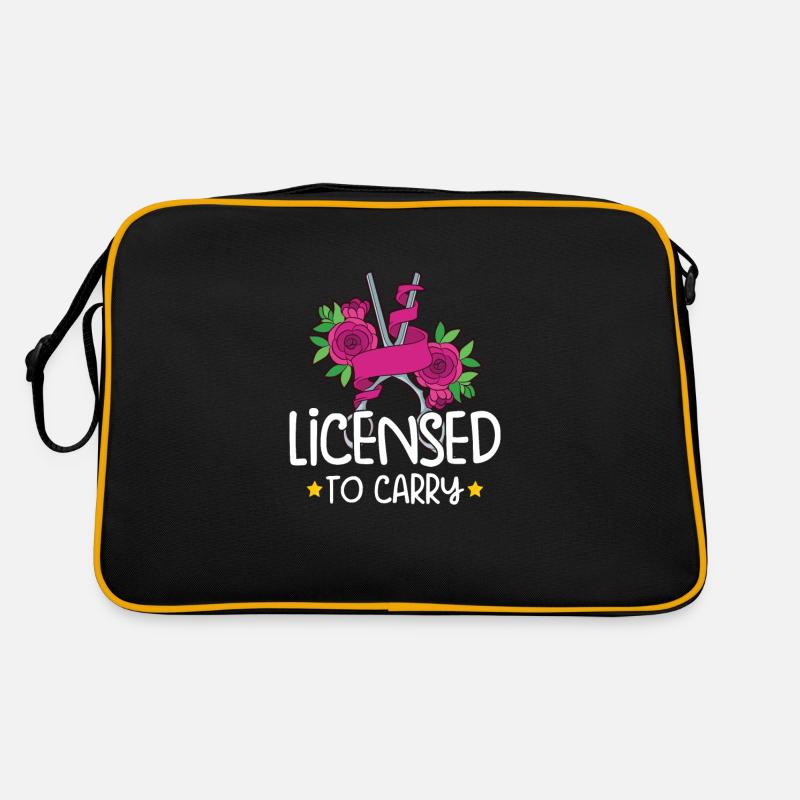 Coiffeur Coiffeur Coiffeur Coiffeur Coiffeur Sac Retro