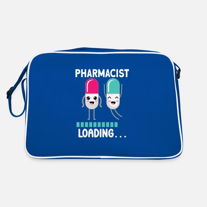 Retro Bag