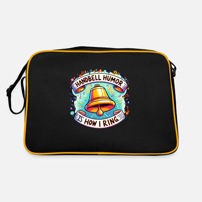 Sac Retro