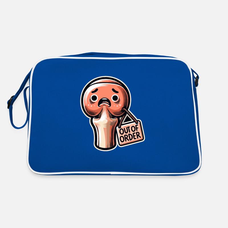 Hip Replacement Surgery Hip Surgery Post-op Retro Bag