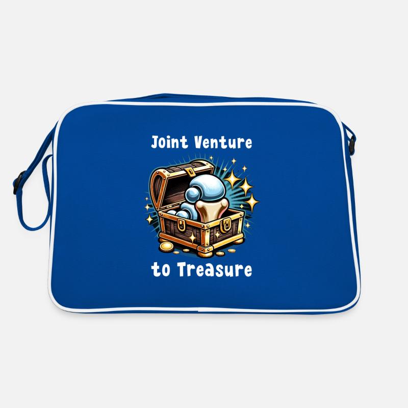 Chirurgie de remplacement de la hanche Chirurgie post-opératoire de la hanche Sac Retro