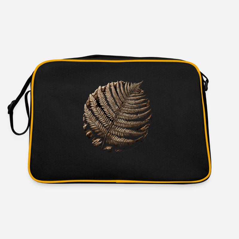 Fossil Hunter, Fossil Hunter, Paleontologist Retro Bag