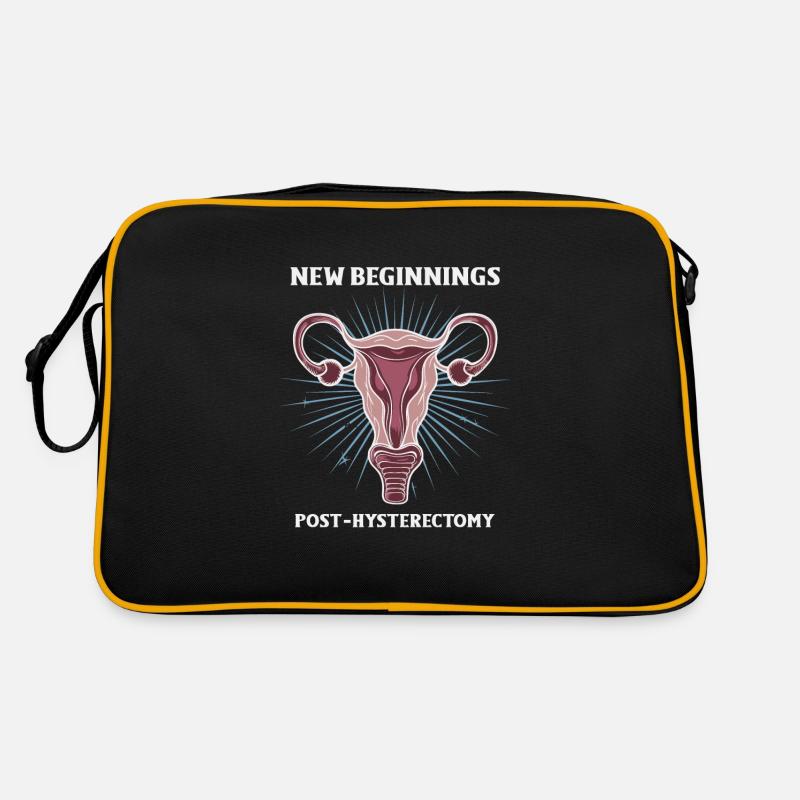 Sac Retro