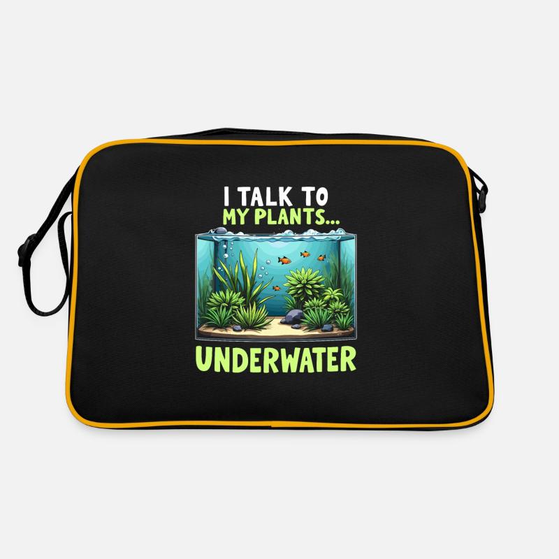 Sac Retro