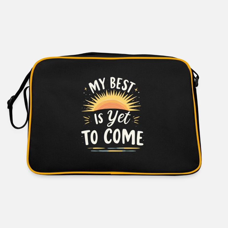 "découvrir Mon Sac Retro