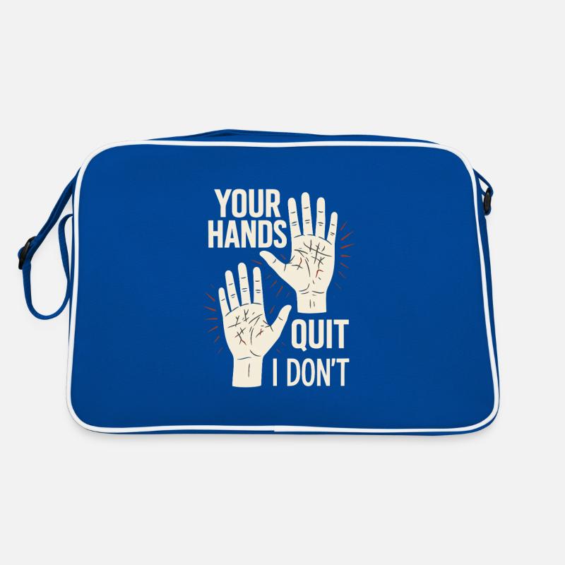 Strength Training for Climbers Hangboard Retro Bag
