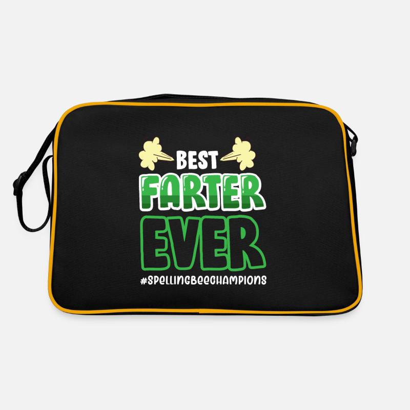 Funny bonus stepdad design for stepfather Retro Bag