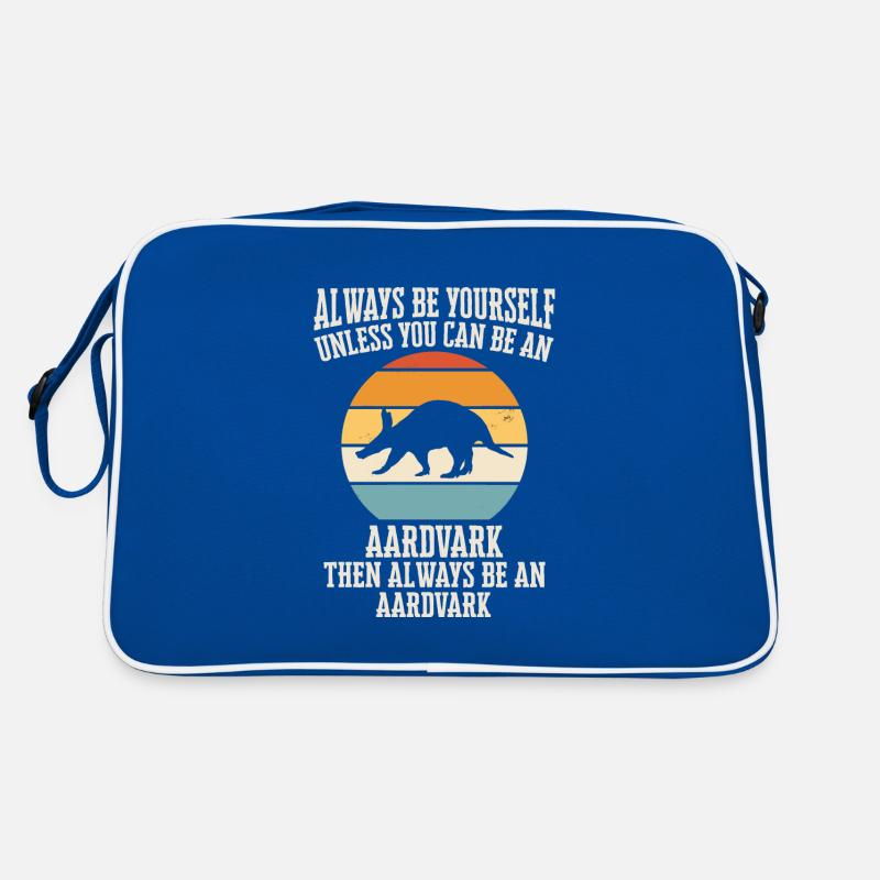 Sac Retro