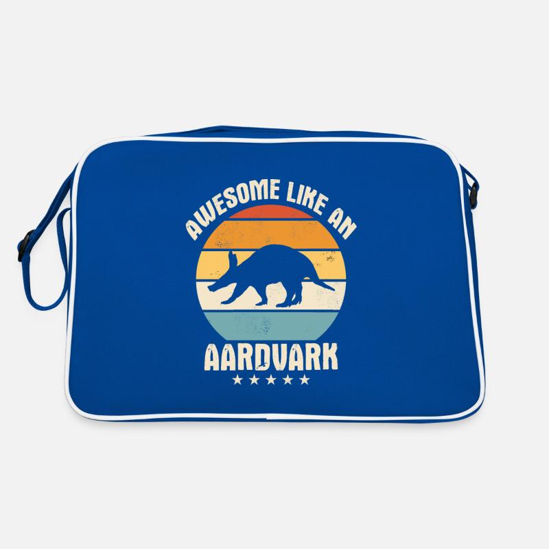 Sac Retro
