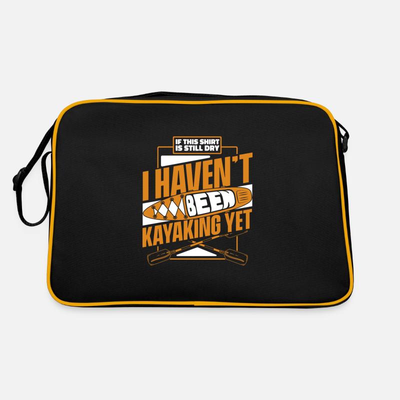 Retro Bag