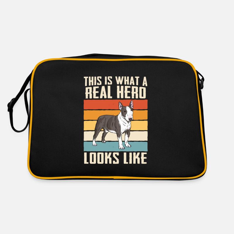 Sac Retro