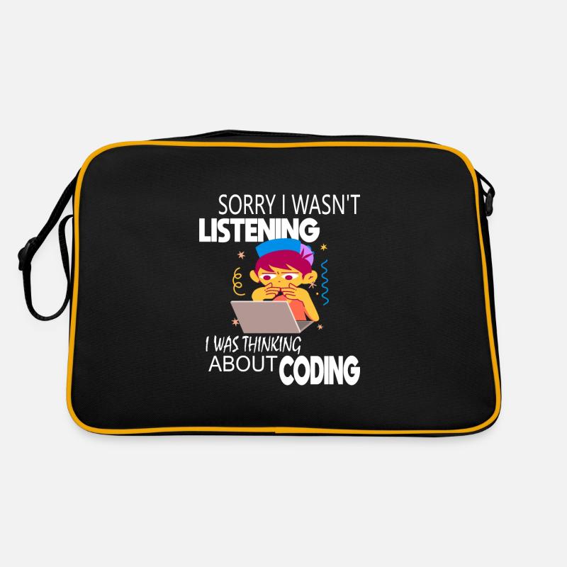 Sac Retro
