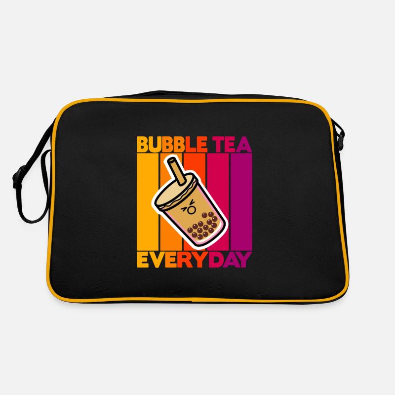 Retro Bag