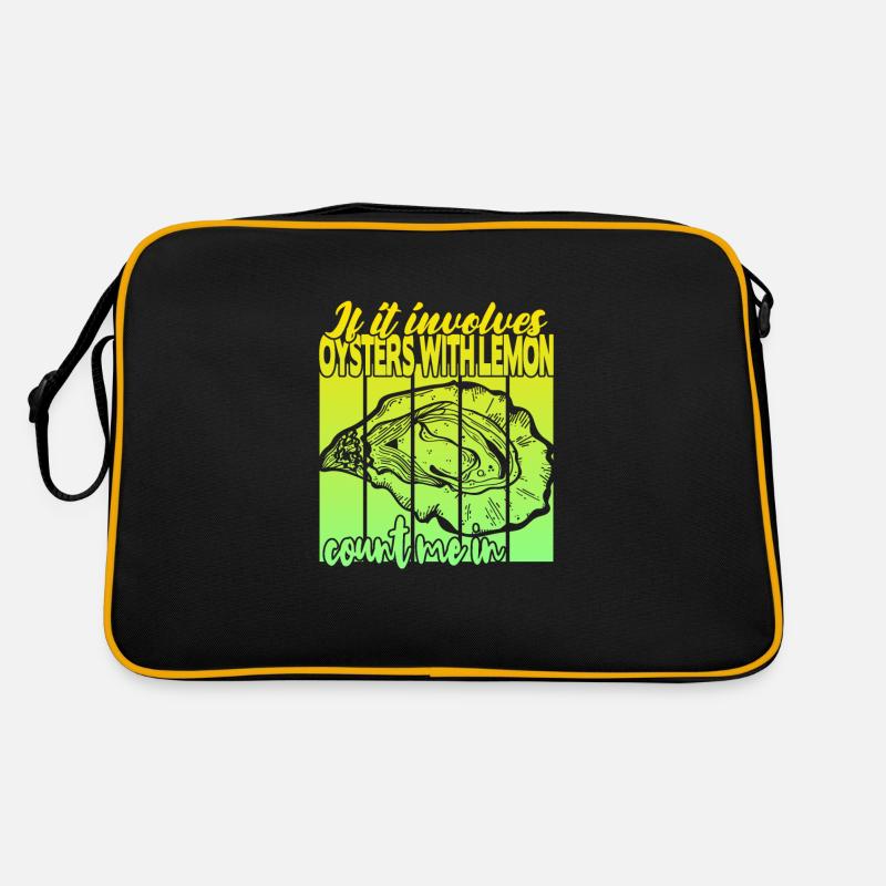 Sac Retro