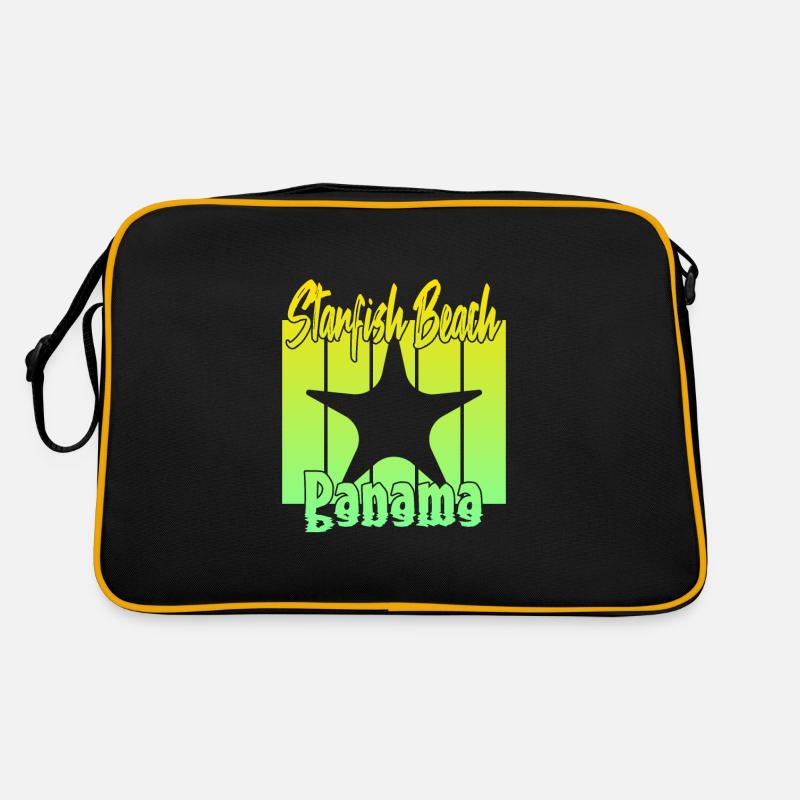Retro Bag
