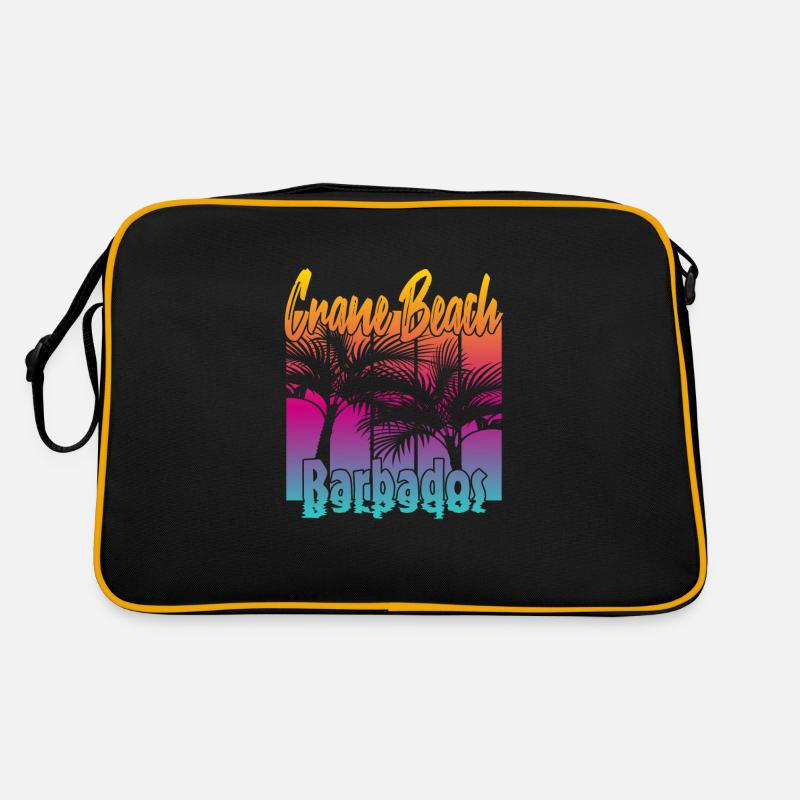 Sac Retro