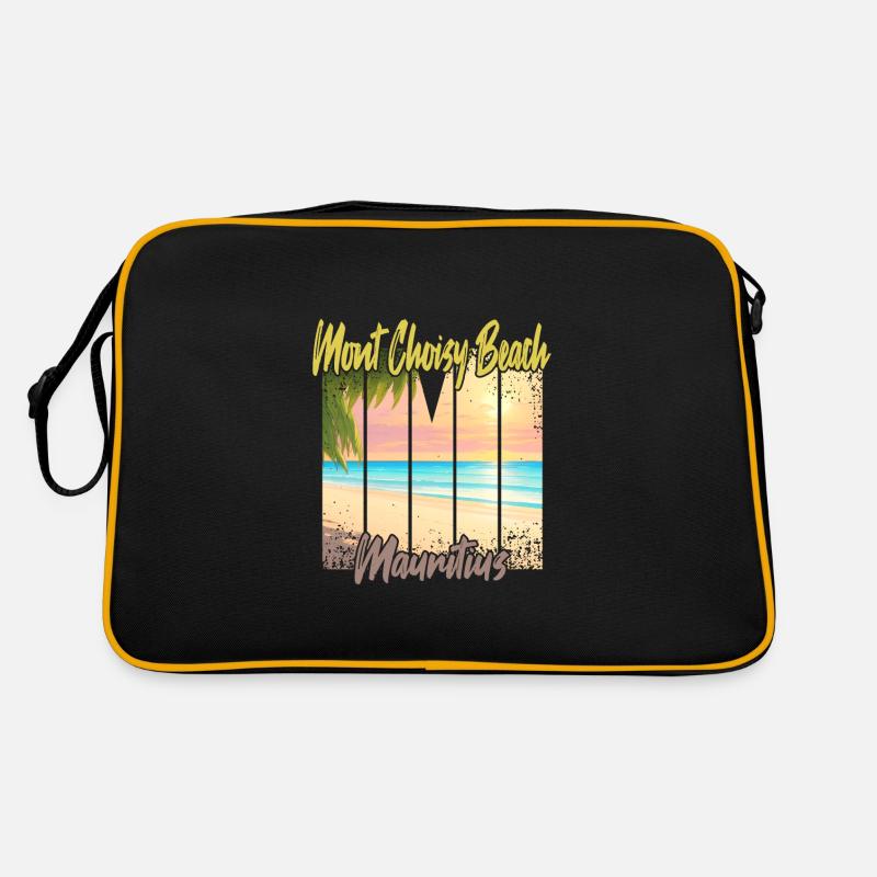 Retro Bag
