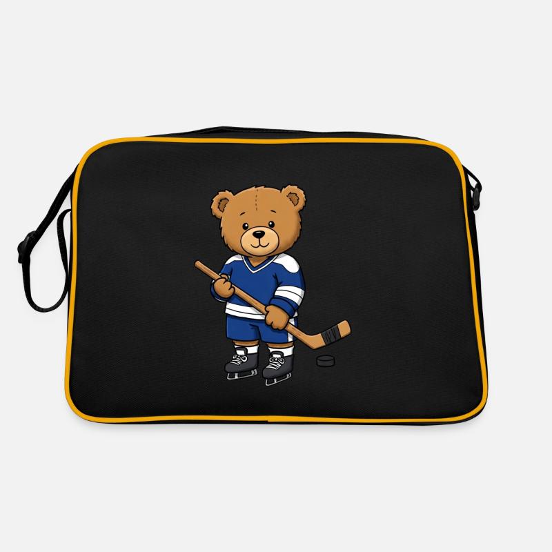 Retro Bag