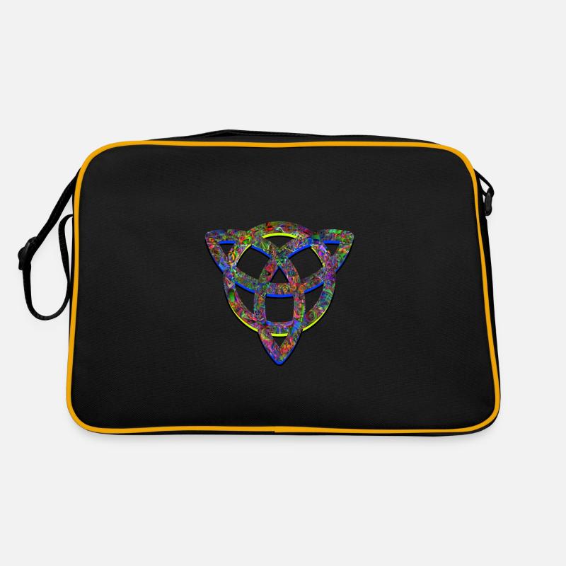 Sac Retro