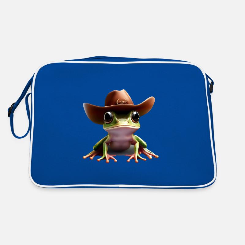 Sac Retro