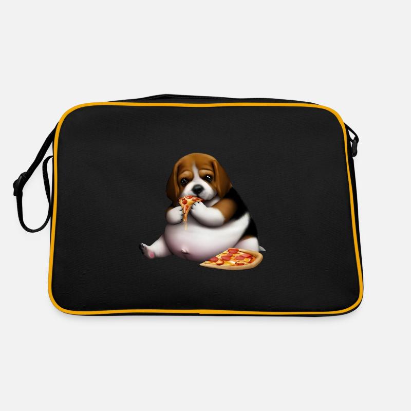 Sac Retro