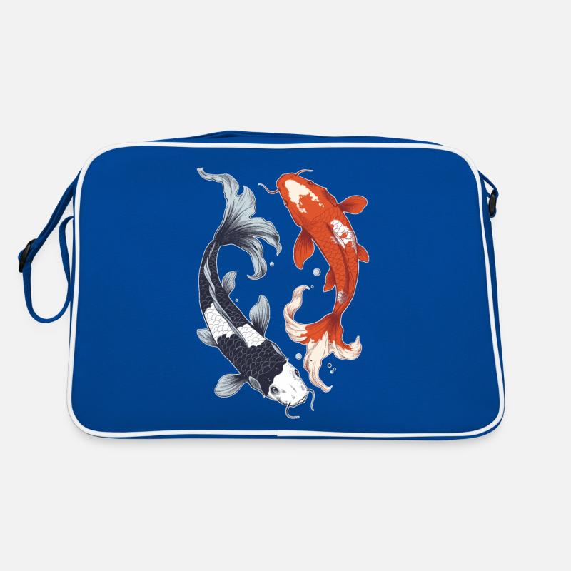 Sac Retro