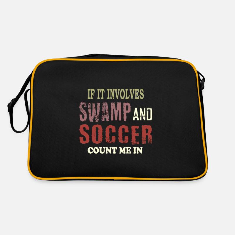 Sac Retro