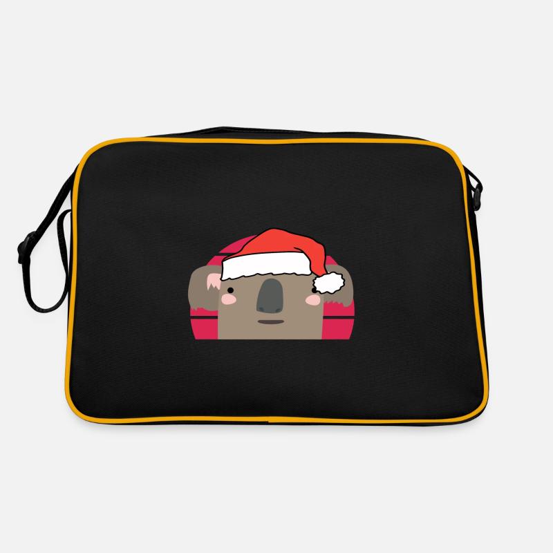 Sac Retro