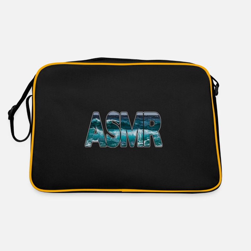 Sac Retro