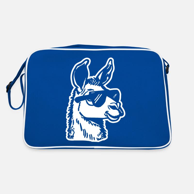 Sac Retro
