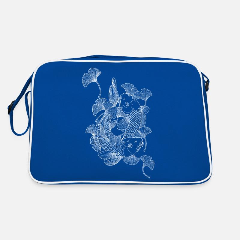 Retro Bag