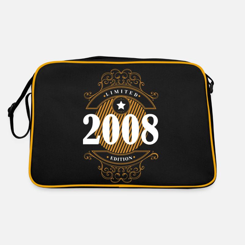 Sac Retro