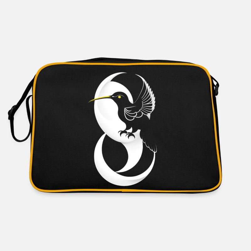 Colibri Sac Retro